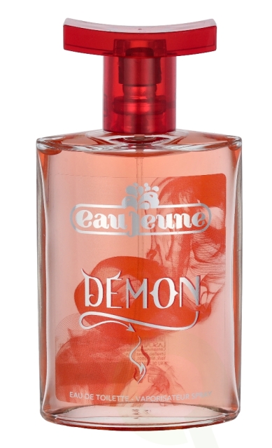 Eau Jeune Demon Edt Spray 75 ml