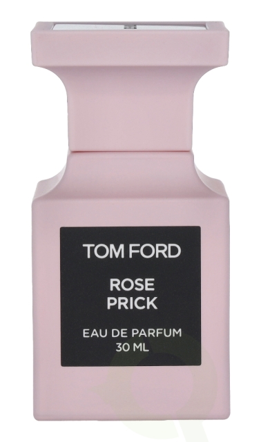Tom Ford Rose Prick Edp Spray 30 ml