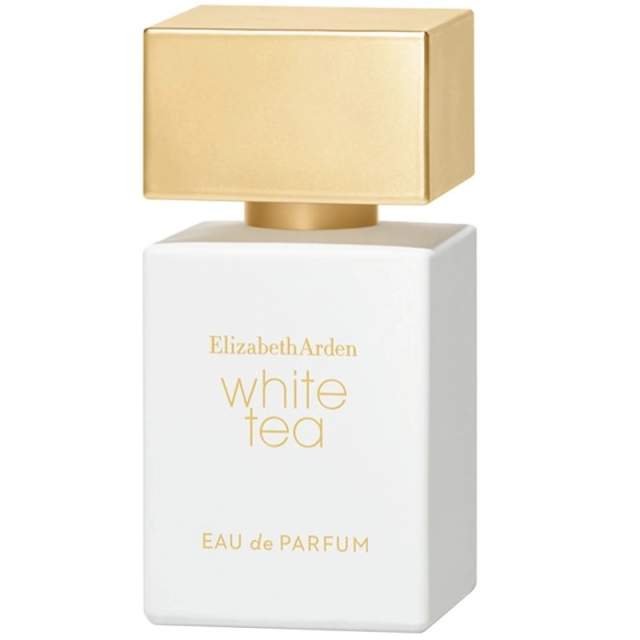 Elizabeth Arden White Tea Edp 30ml