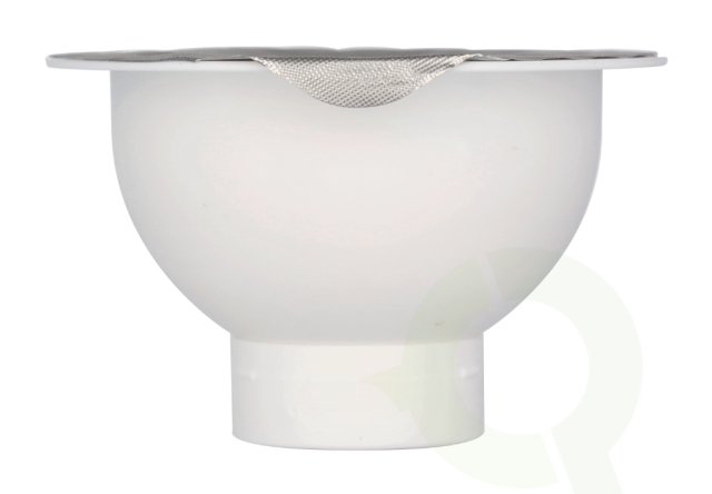 Rituals The Ritual Namaste Ageless Firming Day Cream Refill 50 ml