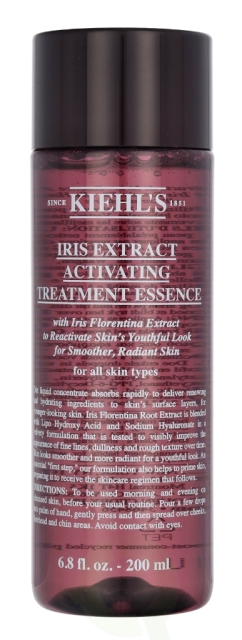 Kiehl