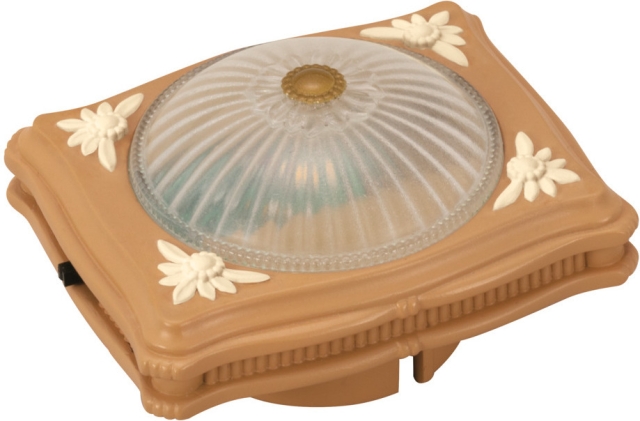 Sylvanian Families Taklampa