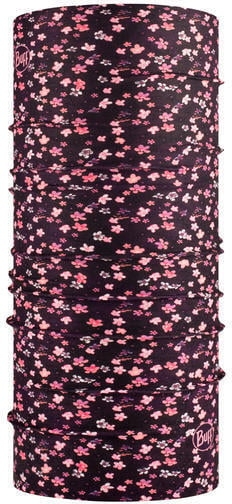 Buff Original Junior tubhalsduk