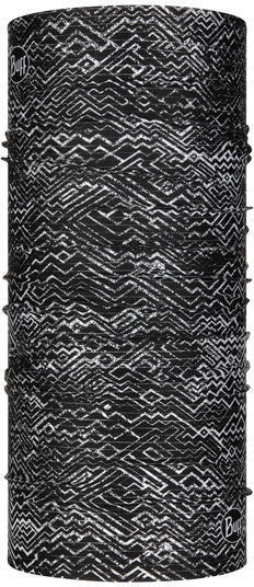 Buff CoolNet UV+ rörformad huva, boult multi