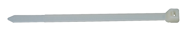 Nedis Buntband 0.30 m Vit