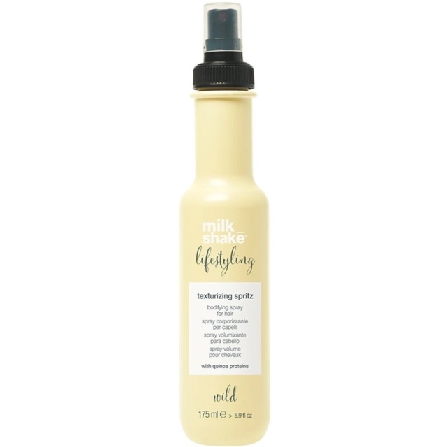 Milk_Shake Lifestyling Texturizing Spritz 175ml