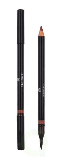 Dr. Hauschka Lip Liner 1.05 g #04 Cumaru