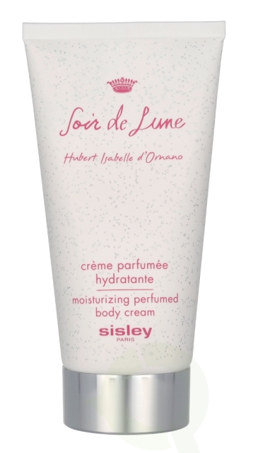 Sisley Soir De Lune Bc 150 ml