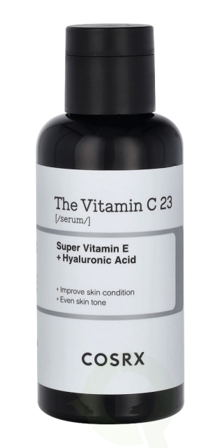 COSRX The Vitamin C23 Serum 20 g