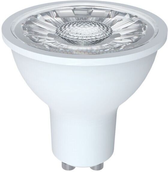 Airam SmartHome spotlight, GU10, 345 lm, inställbar vit, WiFi