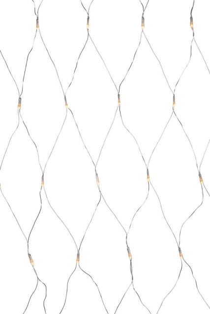 Airam SmartHome LED-ljusnätverk, inställbar vit, Wifi