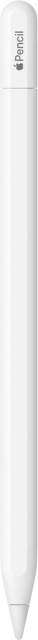 Apple Blyertspenna (USB-C) (MUWA3)