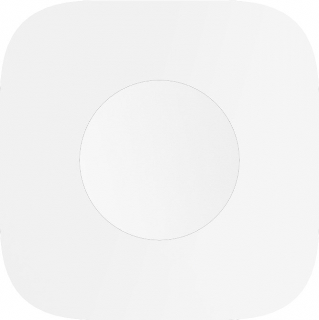 Aqara Trådlös Mini Switch T1 knappkontroll