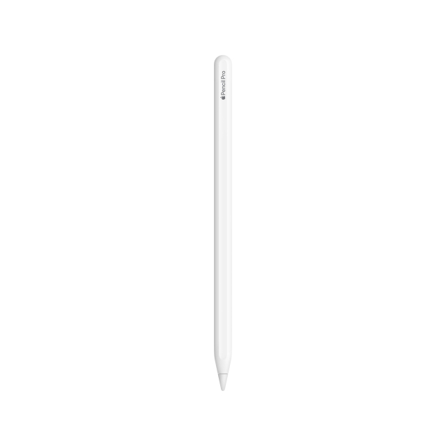 Apple Penna Pro (MX2D3)
