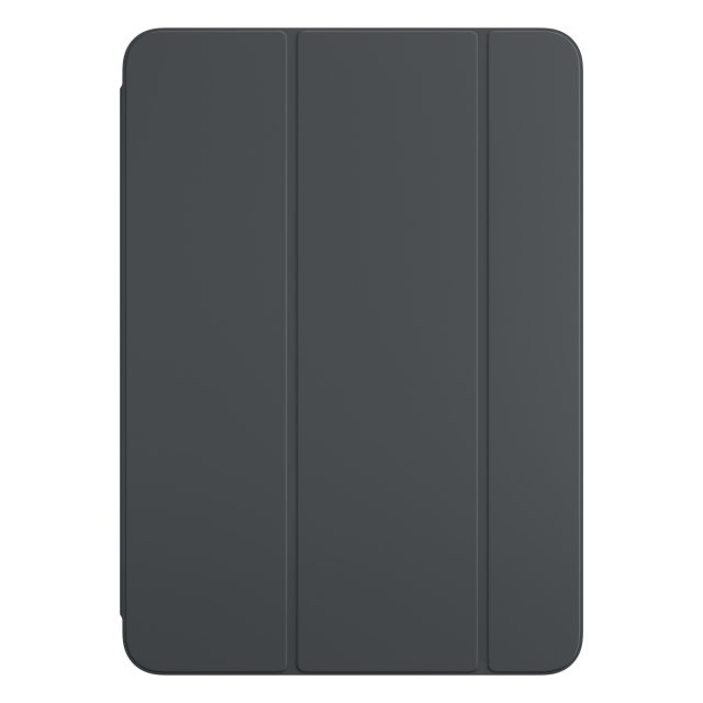 Apple Smart Folio 11" för iPad Pro (M4), svart (MW983)