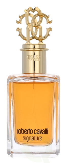 Roberto Cavalli Signature Edp Spray 100 ml