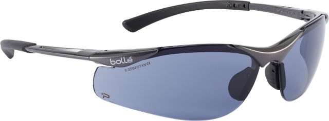 Bollè Bollé Contour skyddsglasögon