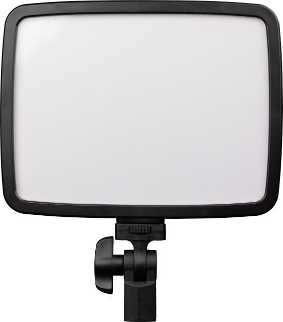 Beiwe BICO P24W LED-panel