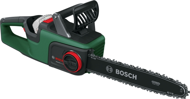 Bosch AdvancedChain 36V-35-40 Solo kedjesåg