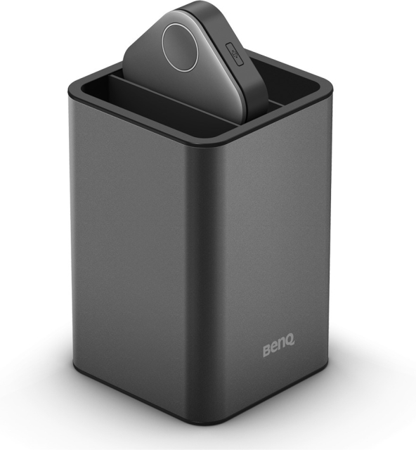 BenQ InstaShow WDC20/WDC20C knappsats tillbehörssats