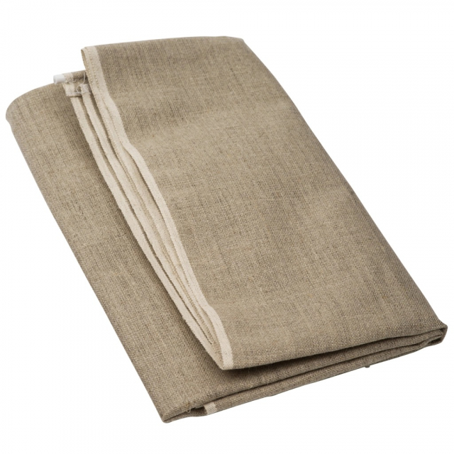 Haneström Mangelduk 1400 x 550mm