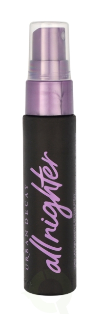 Urban Decay All Nighter Makeup Setting Spray 30 ml