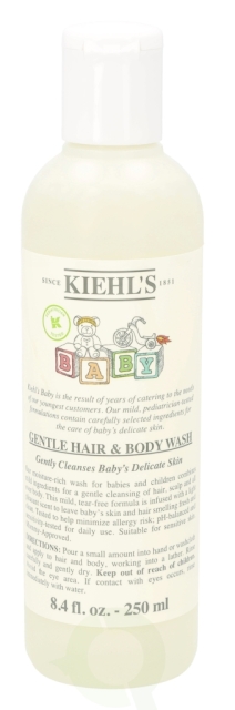Kiehl