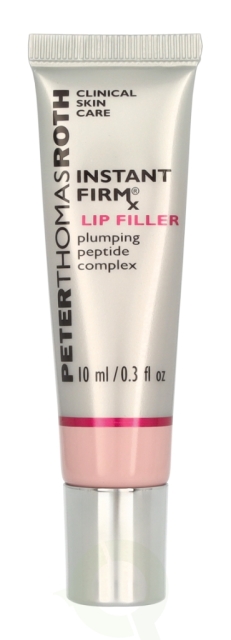 P.T. Roth Instant Firm Lip Filler 10 ml