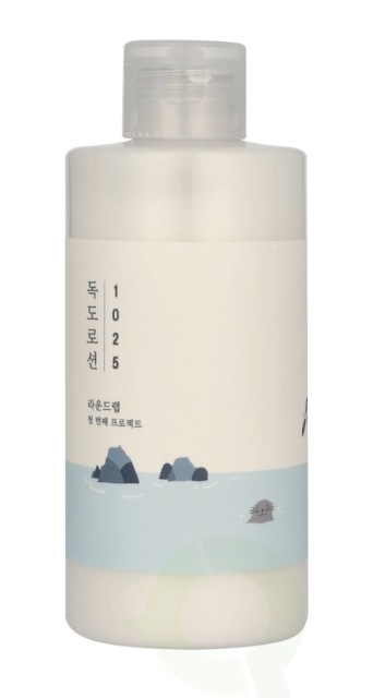 Round Lab 1025 Dokdo Lotion 200 ml