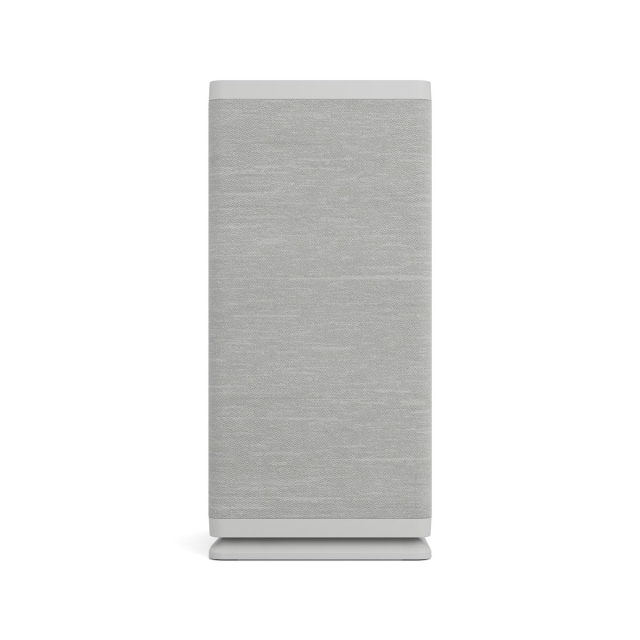 Fractal Design Mood ljusgrå