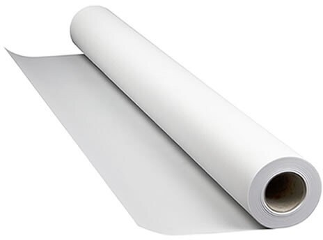 Canon LFP Matt Coated Paper 24" affischpapper, 610 mm x 30 m