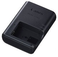 Canon LC-E12E batteriladdare