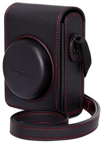 Canon DCC-1880 kameraväska