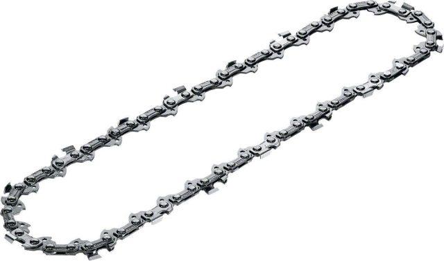 Bosch UniversalChain och UniversalChainPole, 20 cm