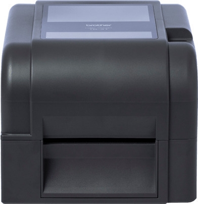 Brother TD-4520TN professionell etikettskrivare