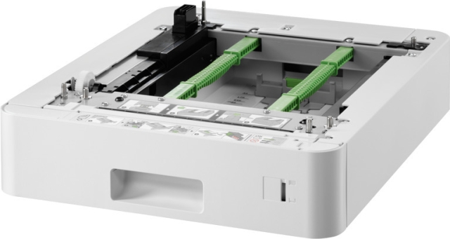 Brother LT-330CL - extra papperskassett
