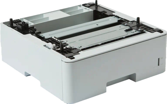 Brother LT6505 - extra papperskassett