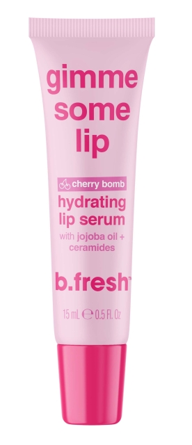 b.fresh Gimme Some Lip Läppserum 15 ml