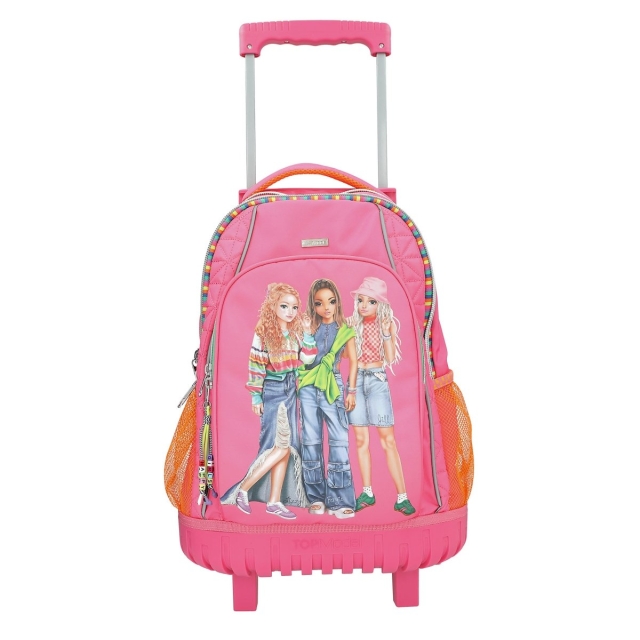 TOPModel Skolryggsäck Trolley JOY ( 0412914 )