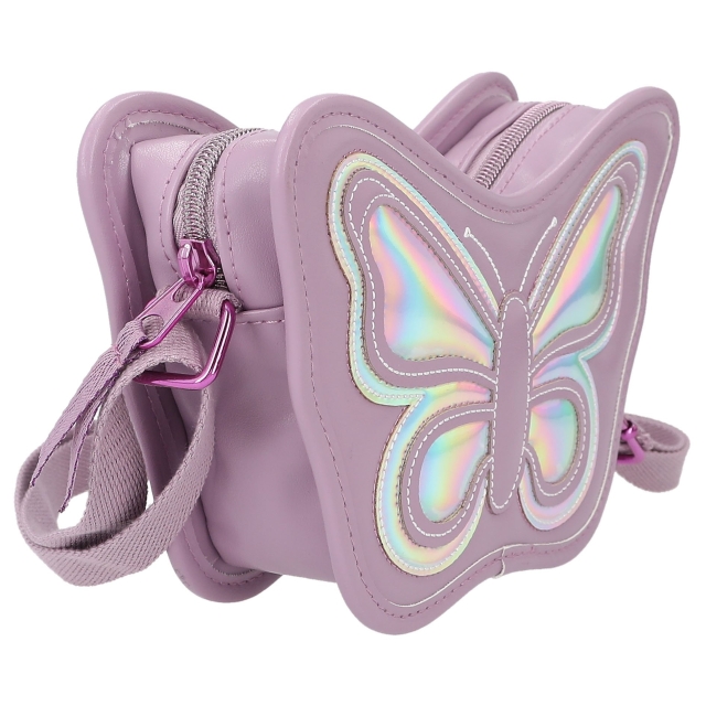 TOPModel Handväska fjärilsformad FAIRY LOVE ( 0412784 )