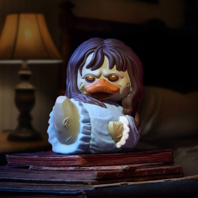 Tubbz Exorcisten Tubbz Box Regan