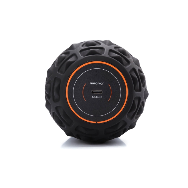 MEDIVON Skumrulle RecoRoll Solo