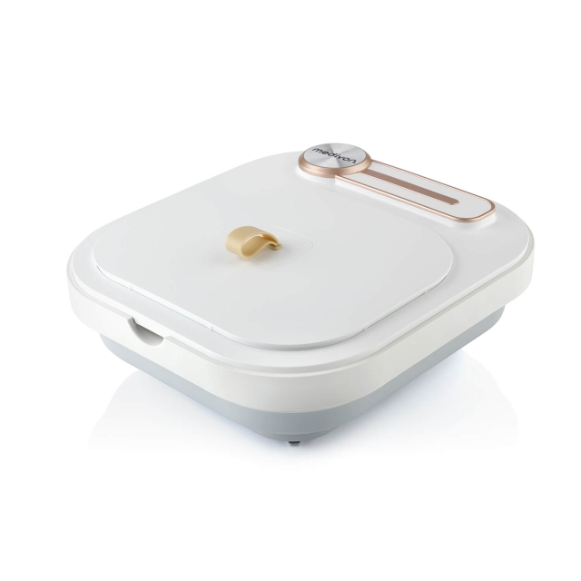 MEDIVON Massageapparat Aqua Lux
