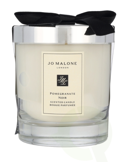 Jo Malone Pomegranate Noir Scented Candle 200 g