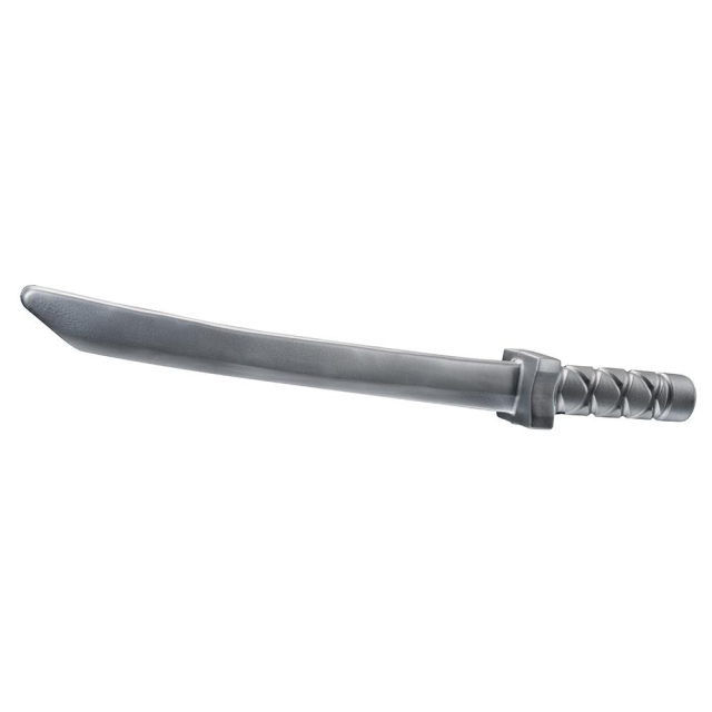 JAKKS Pacific Förklädnad LEGO Ninjago Rollspel Katana