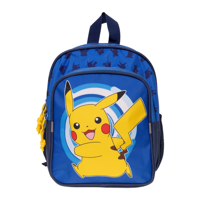 Pokémon Liten ryggsäck (5 L) (161709435)