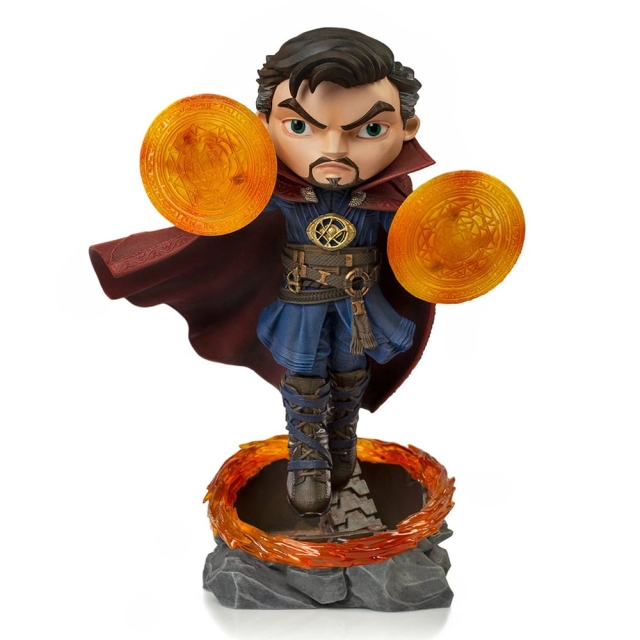 Avengers:Endgame - Doctor Strange Figur