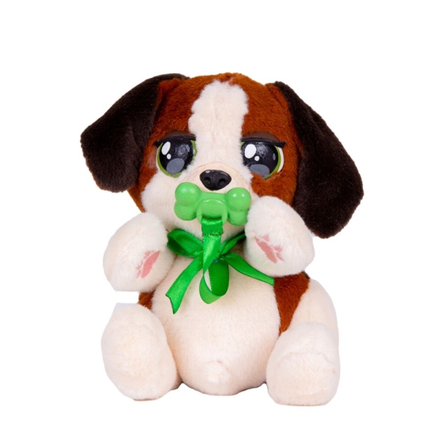 Baby Paws Mini - Beagle (264-922389)