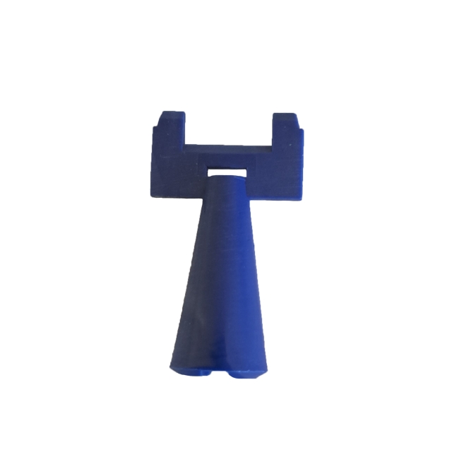 Beurer Atomiserarinsats för IH 21/26 - 5 års garanti