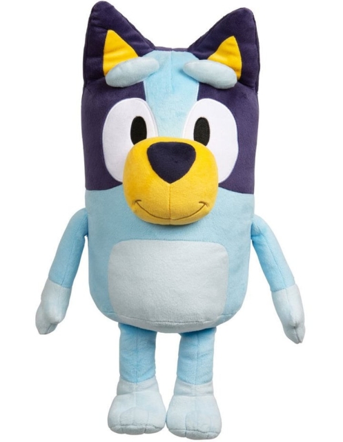 BLUEY 45 cm plysch - BLUEY (90081)